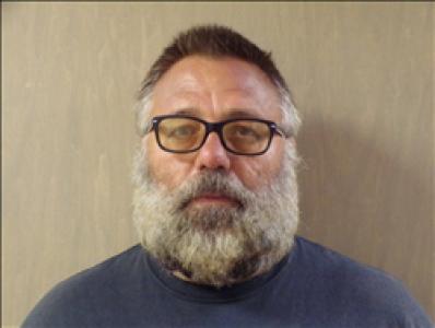 Beau Del Stude a registered Sex, Violent, or Drug Offender of Kansas