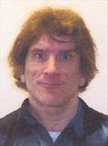 Carl Edward Bengtson Jr a registered  of Kansas