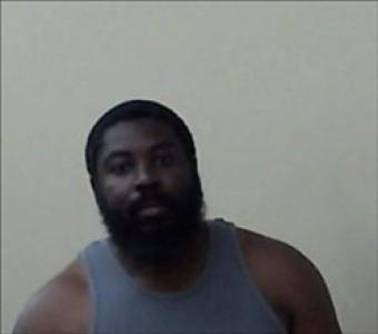 Nathan Allen Brown a registered Sex, Violent, or Drug Offender of Kansas