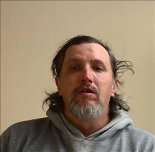 John Elvin Mikesell a registered Sex, Violent, or Drug Offender of Kansas