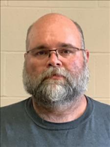 Timothy Dean Hawk a registered Sex, Violent, or Drug Offender of Kansas