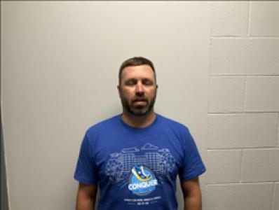 Matthew Anderson Hobbs a registered Sex, Violent, or Drug Offender of Kansas