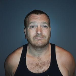 Bobby Ray Maclachlan a registered Sex, Violent, or Drug Offender of Kansas