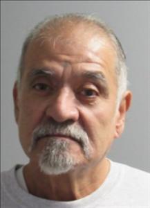 Louis Gomez Jr a registered  of Kansas