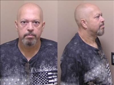 Jason Lance Mortland a registered Sex, Violent, or Drug Offender of Kansas