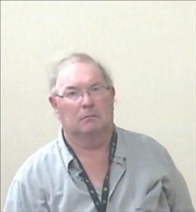 Stephen R Sifers a registered  of Kansas