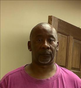Gerald Eugene Stiger a registered  of Kansas