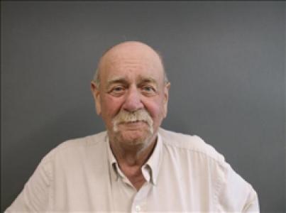 Darold Lee Mcgrath a registered Sex, Violent, or Drug Offender of Kansas