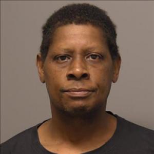 Willie Lee Allen a registered  of Kansas