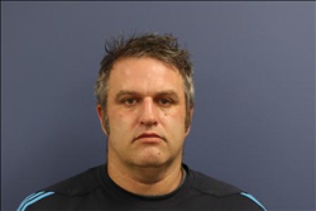 Kristopher Carol Gurley a registered Sex, Violent, or Drug Offender of Kansas