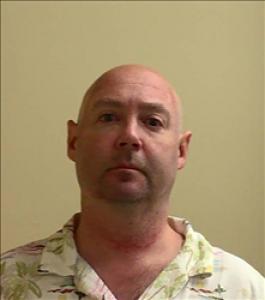 Steven Martin Stadel Blick a registered  of Kansas