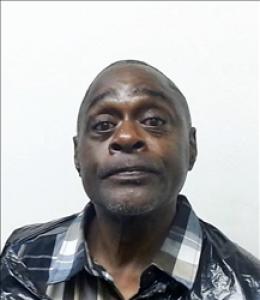 Walter Wesley Gates a registered  of Kansas