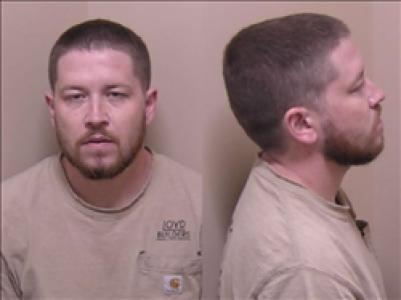William Wesley Foster a registered  of Kansas