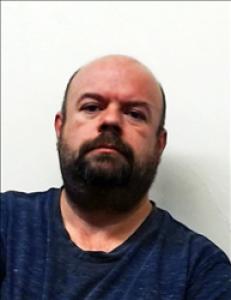 Robert Gerard Mansfield a registered Sex, Violent, or Drug Offender of Kansas