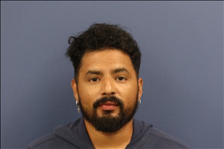 Mario Ermida a registered  of Kansas
