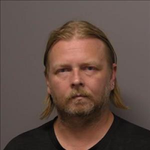 Joshua Thomas Moses a registered  of Kansas