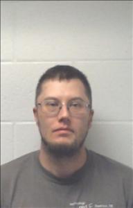 Markis Allen Hiatt a registered Sex, Violent, or Drug Offender of Kansas