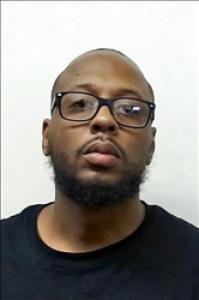 Otis Eugene Warren a registered  of Kansas