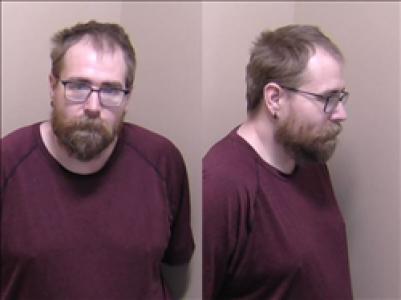 Shayne Donovan Motes a registered Sex, Violent, or Drug Offender of Kansas