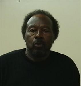 Eddie Lee Holloman a registered Sex, Violent, or Drug Offender of Kansas