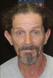 Roy Vincent Brown a registered Sex, Violent, or Drug Offender of Kansas