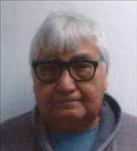 Johnny Lee King a registered Sex, Violent, or Drug Offender of Kansas