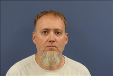 Edward Len Thompson a registered Sex, Violent, or Drug Offender of Kansas