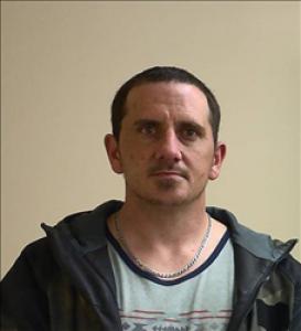 Nickalas Nolan Senecal a registered Sex, Violent, or Drug Offender of Kansas