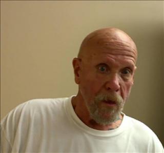 Clyde Lacy Newton Jr a registered  of Kansas