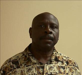 Leroy Thomas Jr a registered Sex, Violent, or Drug Offender of Kansas