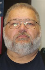Jon Charles Fowler a registered  of Kansas