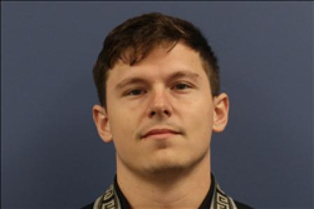 Arnold George Ripple a registered Sex, Violent, or Drug Offender of Kansas