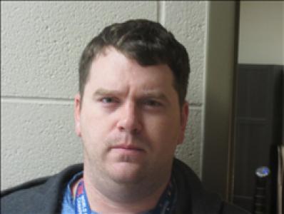 Christopher Robert Blair a registered Sex, Violent, or Drug Offender of Kansas