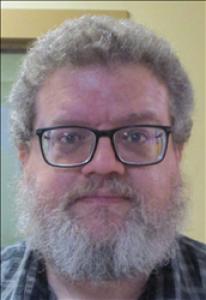 Jeffrey Laurence Lange a registered Sex, Violent, or Drug Offender of Kansas