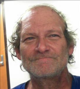 James Dwane Cathey a registered Sex, Violent, or Drug Offender of Kansas