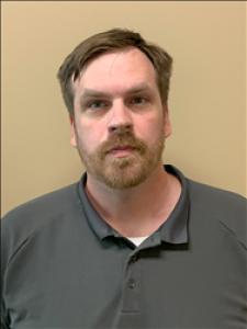 Matthew Philip Pennell a registered  of Kansas