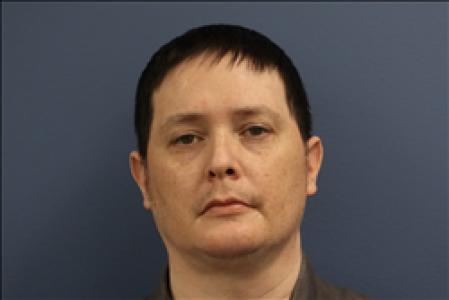 Kenneth Scott Lovan a registered Sex, Violent, or Drug Offender of Kansas