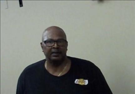 Robert L Hollumn a registered Sex, Violent, or Drug Offender of Kansas