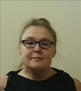 Victoria Ann Bliss a registered Sex, Violent, or Drug Offender of Kansas