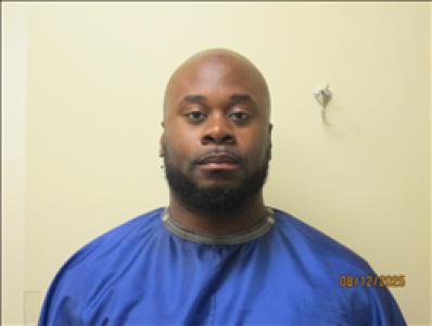 Ollie Franklin Dee Thompson a registered  of Kansas