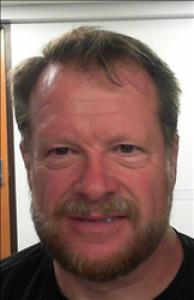 Ross Wade Bruce a registered  of Kansas
