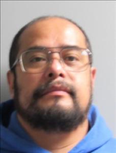 Rogelio Munoz a registered  of Kansas