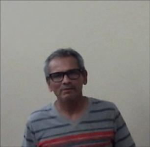 Adolfo Hernandez Jr a registered Sex, Violent, or Drug Offender of Kansas