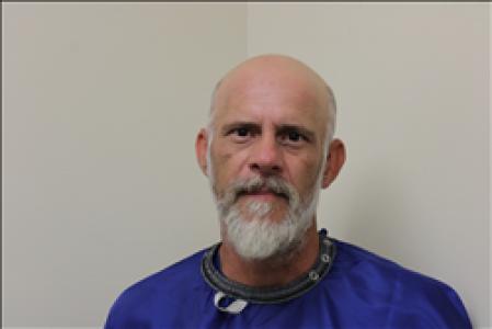 Sean Andrews Myers a registered  of Kansas
