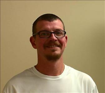 Robert Wayne Trussell a registered  of Kansas