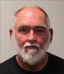 Ronald Leroy Appel a registered  of Kansas