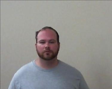 John Louis Yager a registered Sex, Violent, or Drug Offender of Kansas