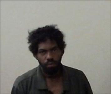 Jessie Earl Rogers a registered Sex, Violent, or Drug Offender of Kansas