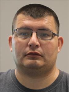 Shane Andrew Aerts Jr a registered  of Kansas