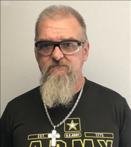 Clarence Anthony Becker a registered Sex, Violent, or Drug Offender of Kansas